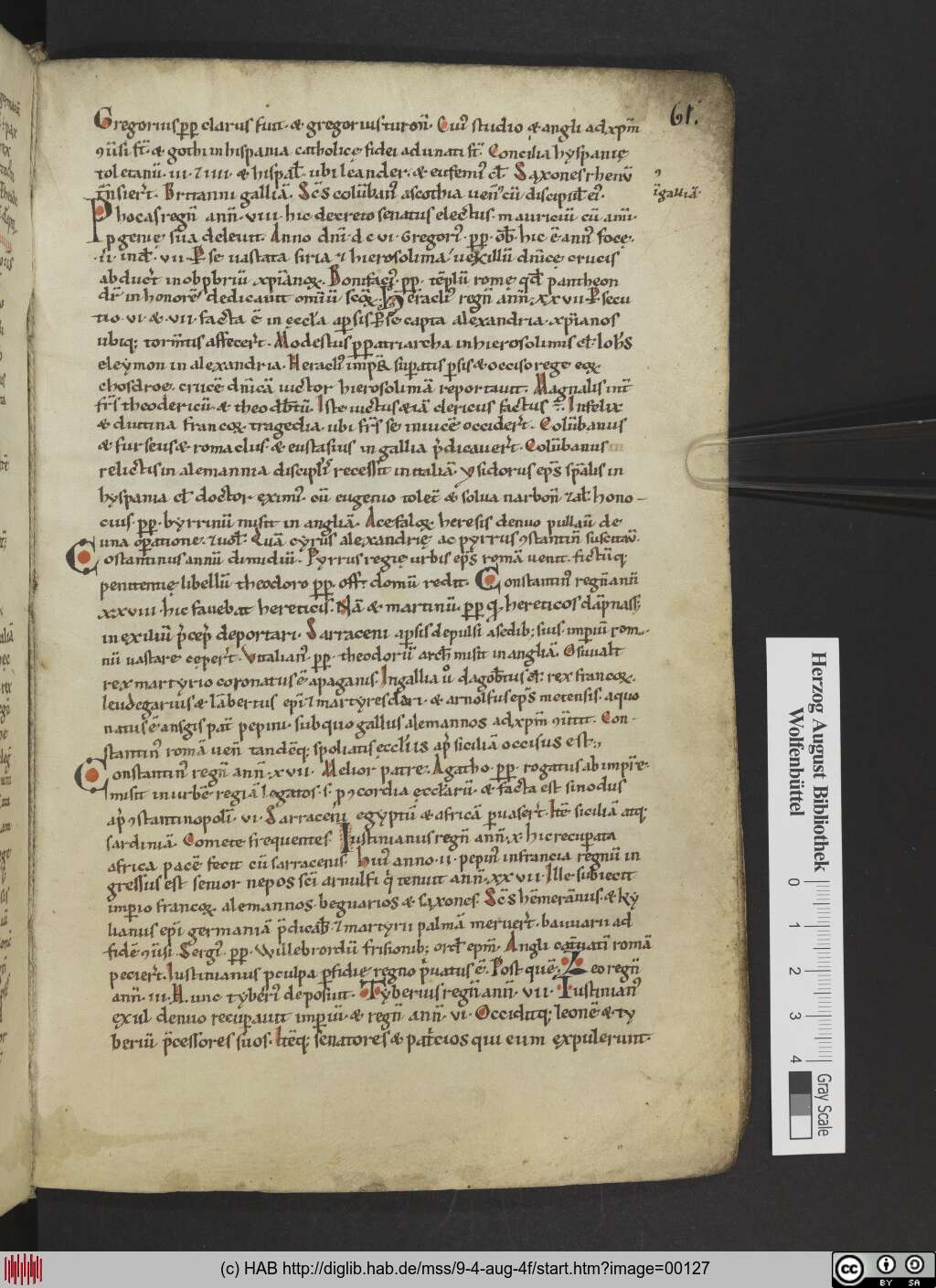 http://diglib.hab.de/mss/9-4-aug-4f/00127.jpg