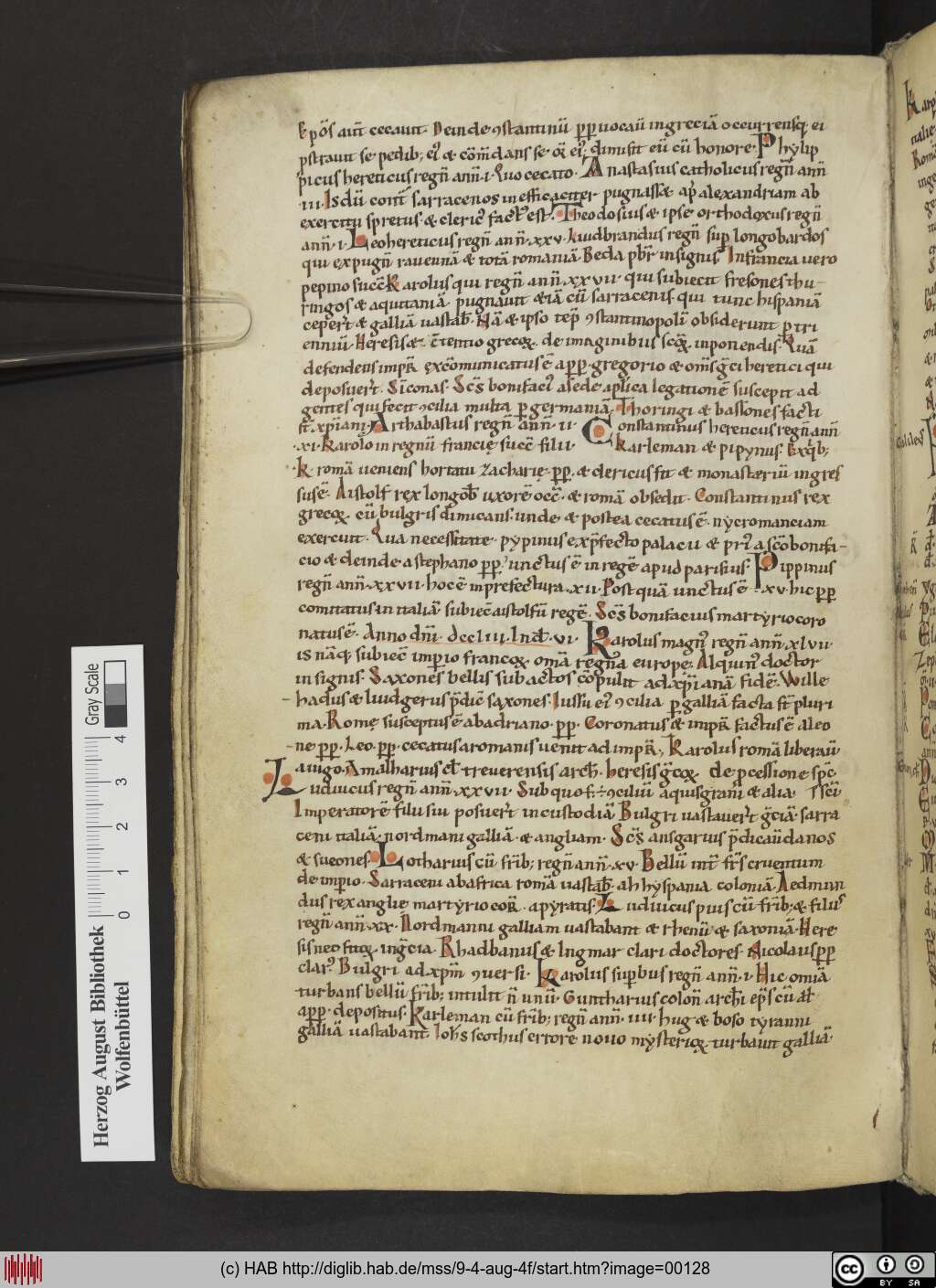 http://diglib.hab.de/mss/9-4-aug-4f/00128.jpg