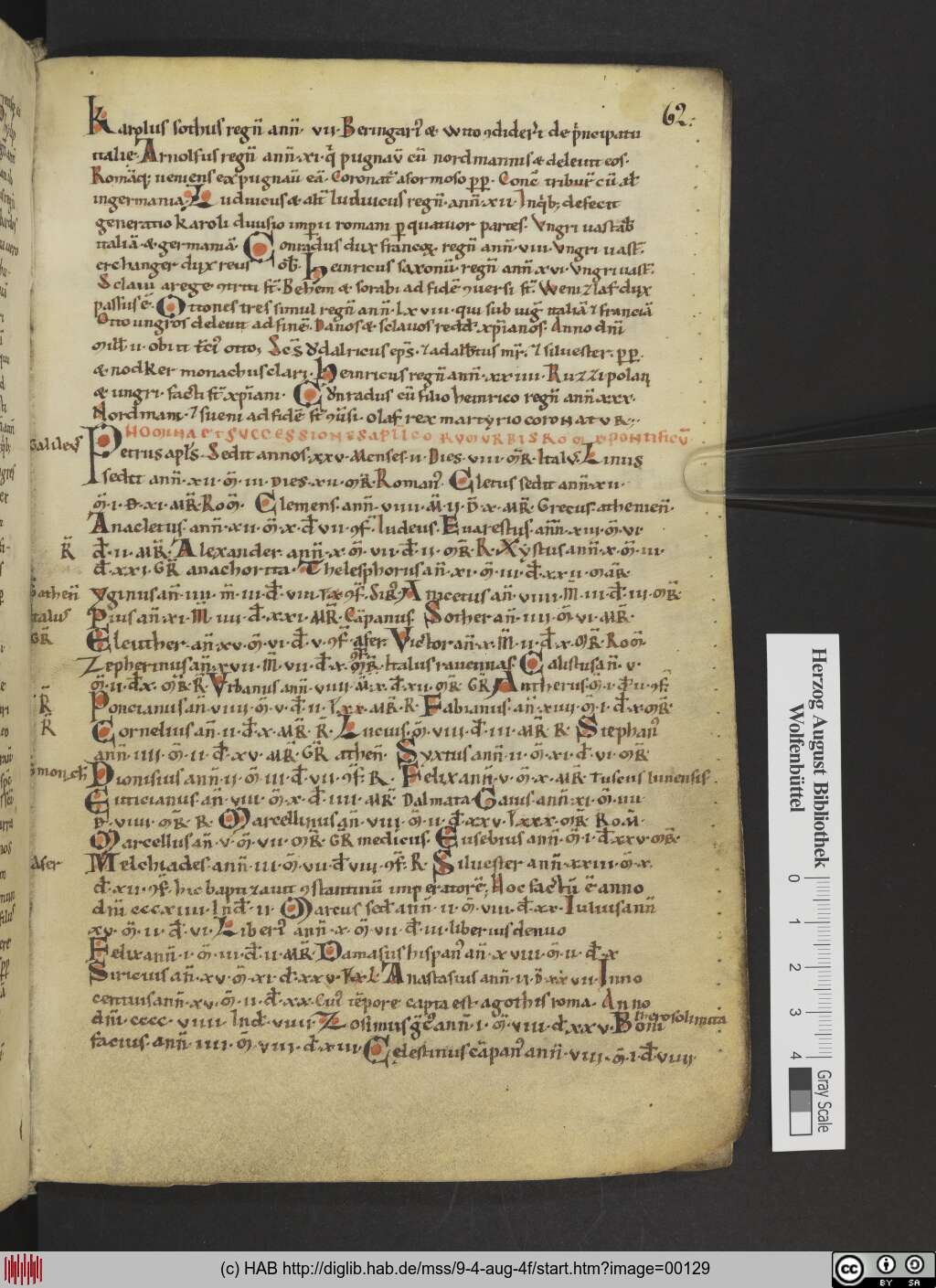 http://diglib.hab.de/mss/9-4-aug-4f/00129.jpg