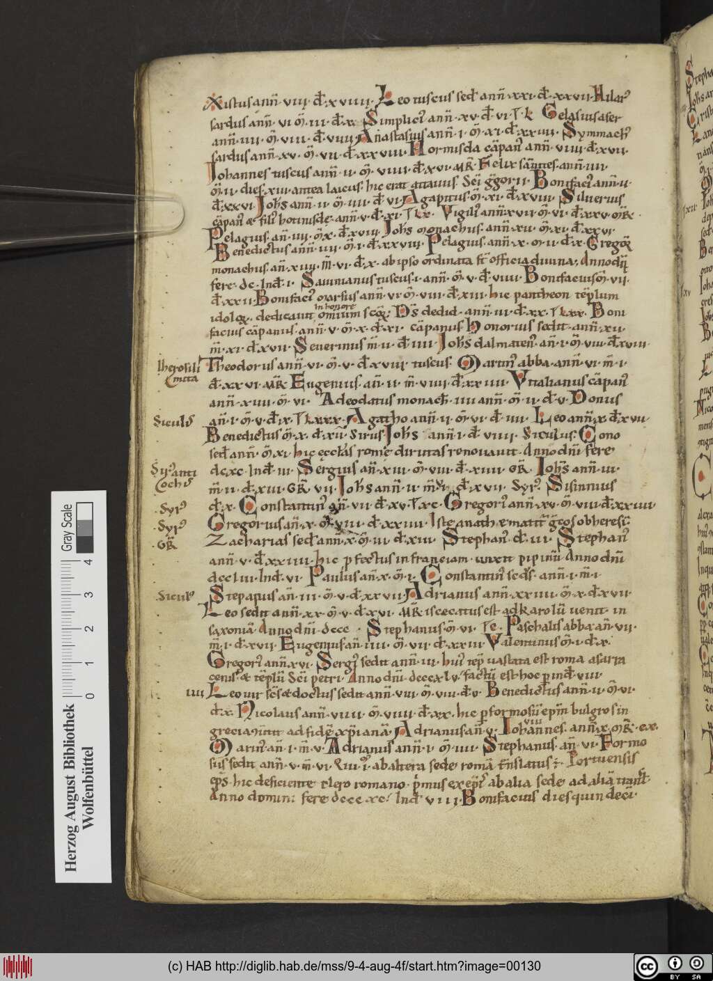 http://diglib.hab.de/mss/9-4-aug-4f/00130.jpg