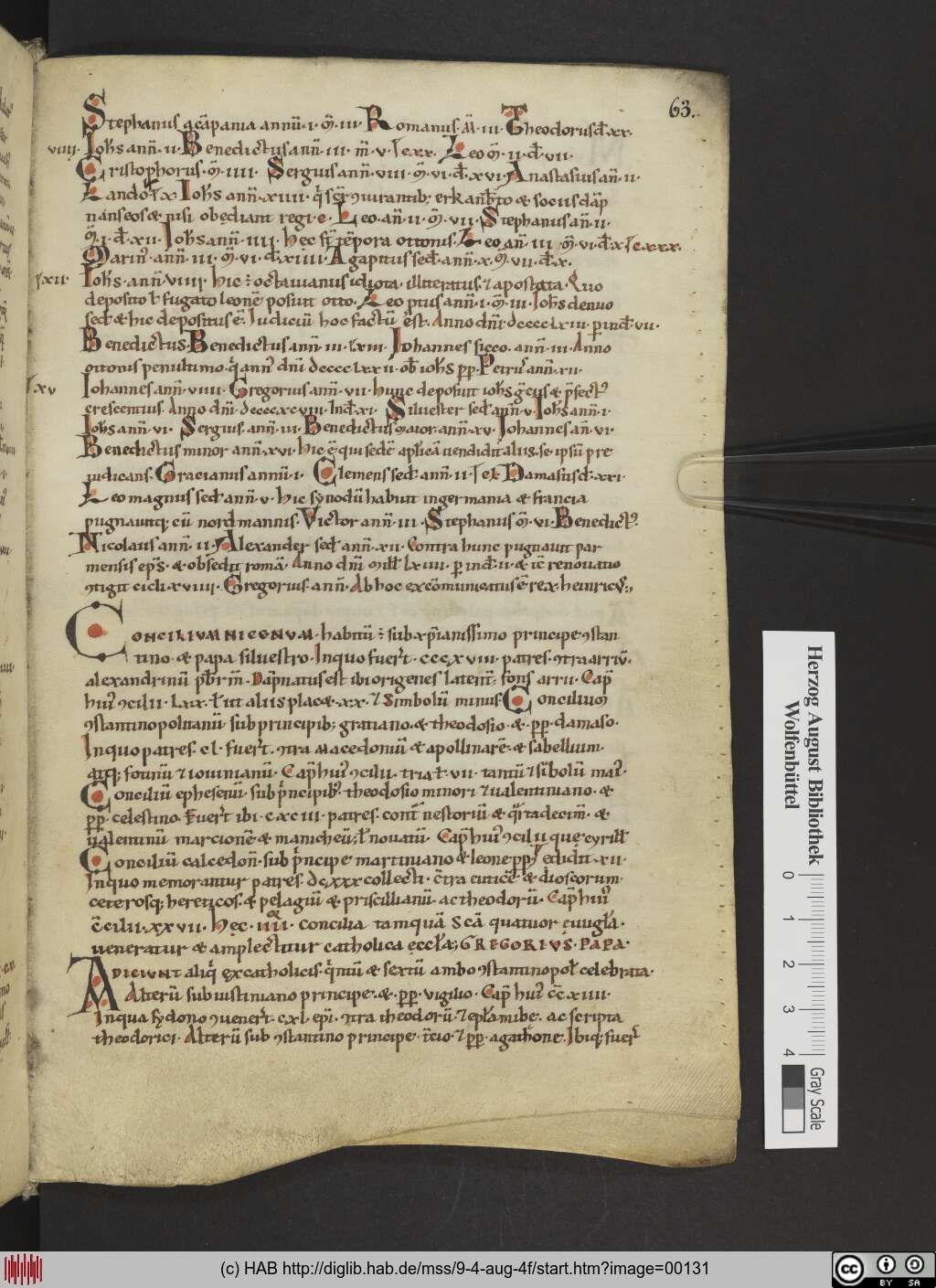 http://diglib.hab.de/mss/9-4-aug-4f/00131.jpg