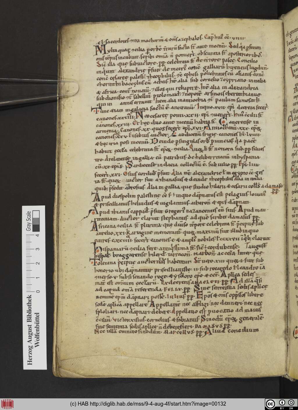 http://diglib.hab.de/mss/9-4-aug-4f/00132.jpg