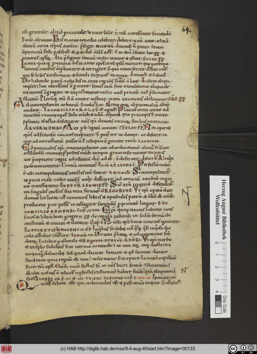 http://diglib.hab.de/mss/9-4-aug-4f/00133.jpg