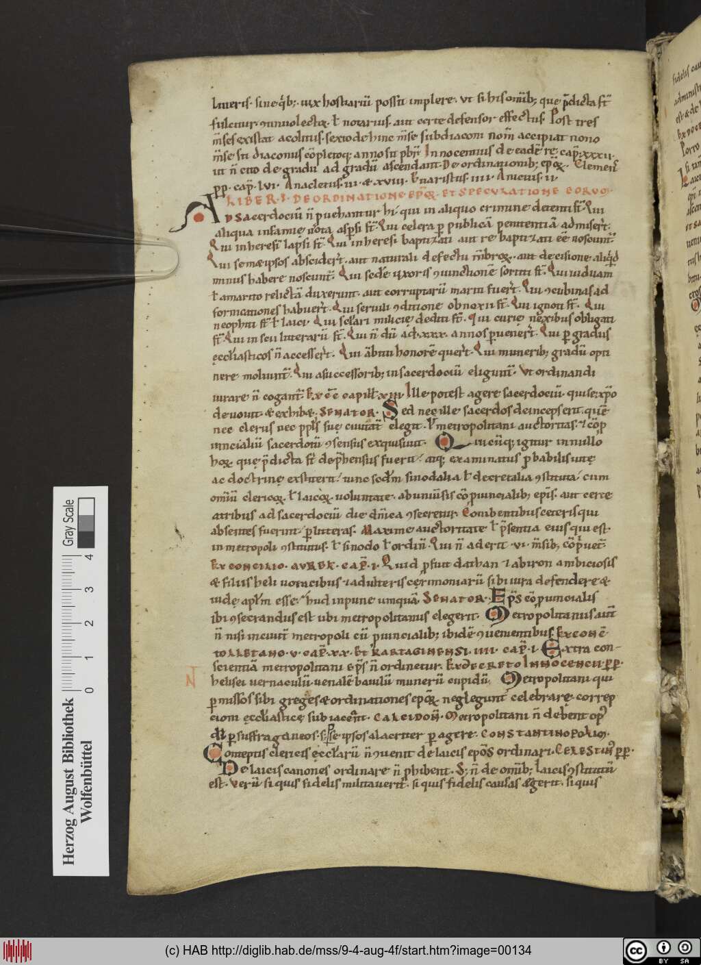http://diglib.hab.de/mss/9-4-aug-4f/00134.jpg