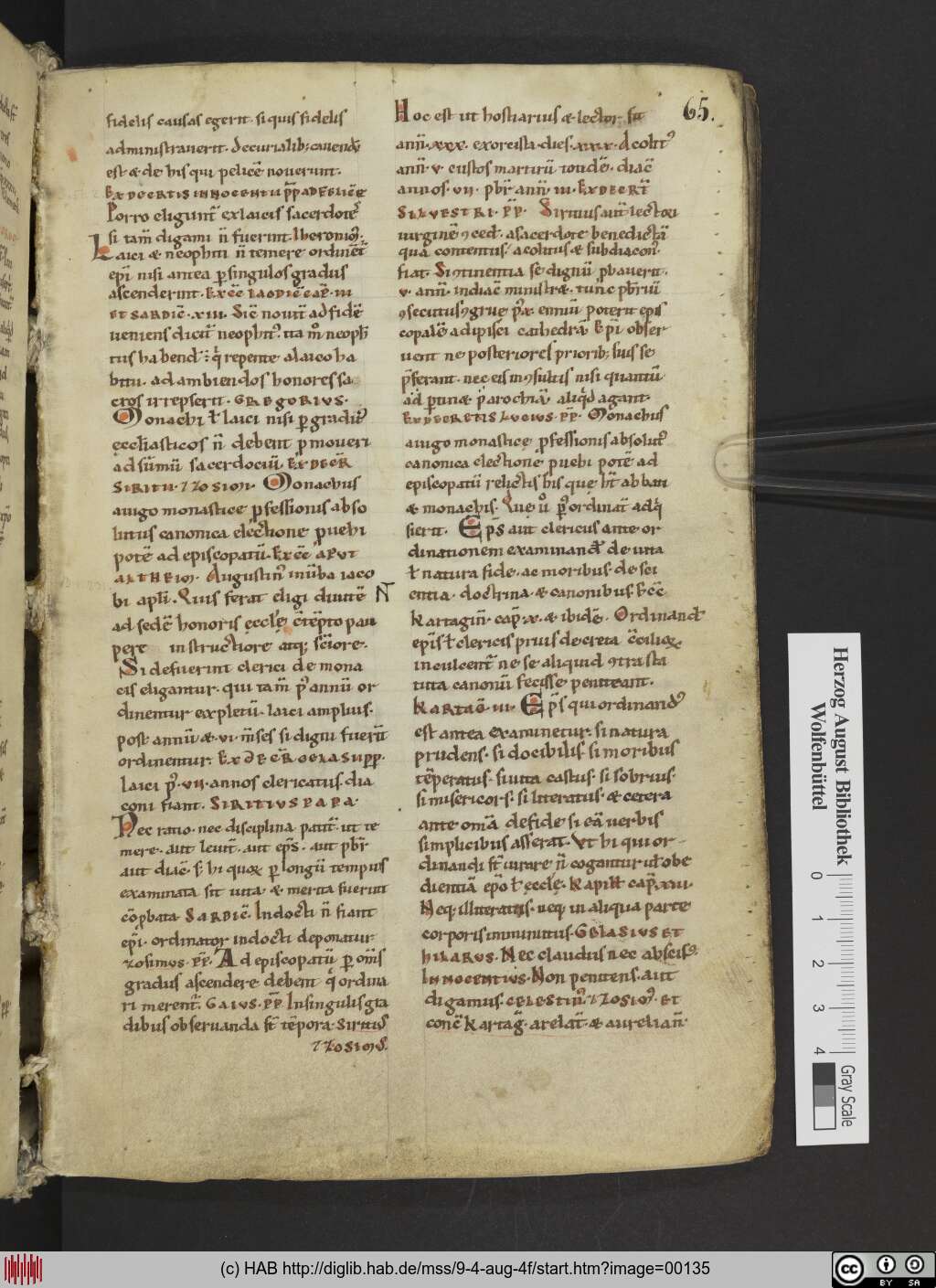 http://diglib.hab.de/mss/9-4-aug-4f/00135.jpg