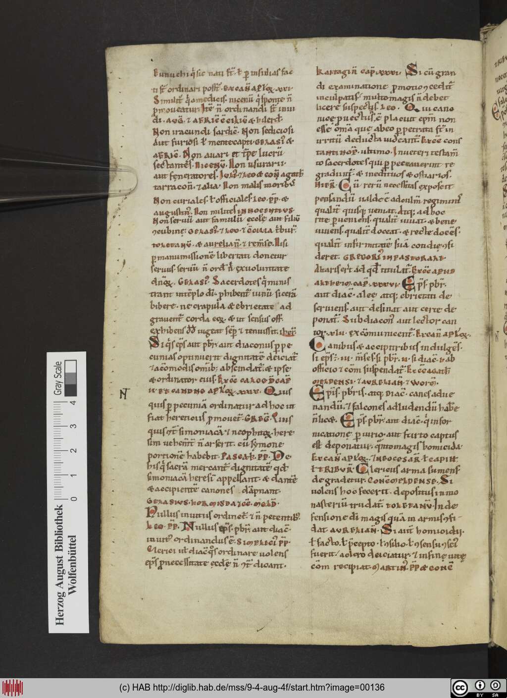 http://diglib.hab.de/mss/9-4-aug-4f/00136.jpg