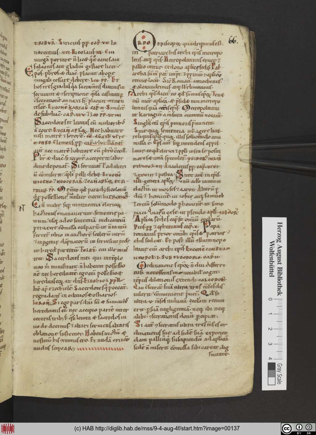 http://diglib.hab.de/mss/9-4-aug-4f/00137.jpg