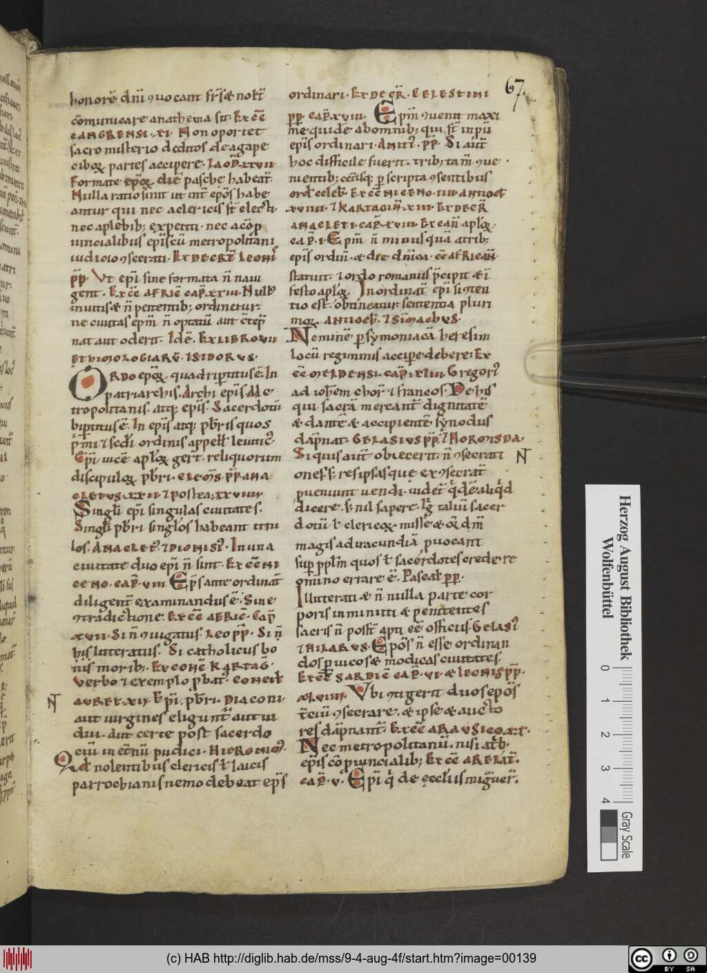 http://diglib.hab.de/mss/9-4-aug-4f/00139.jpg
