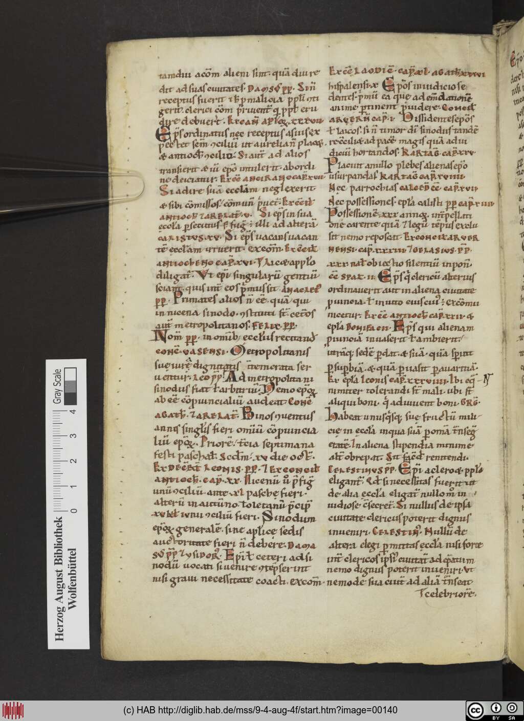 http://diglib.hab.de/mss/9-4-aug-4f/00140.jpg