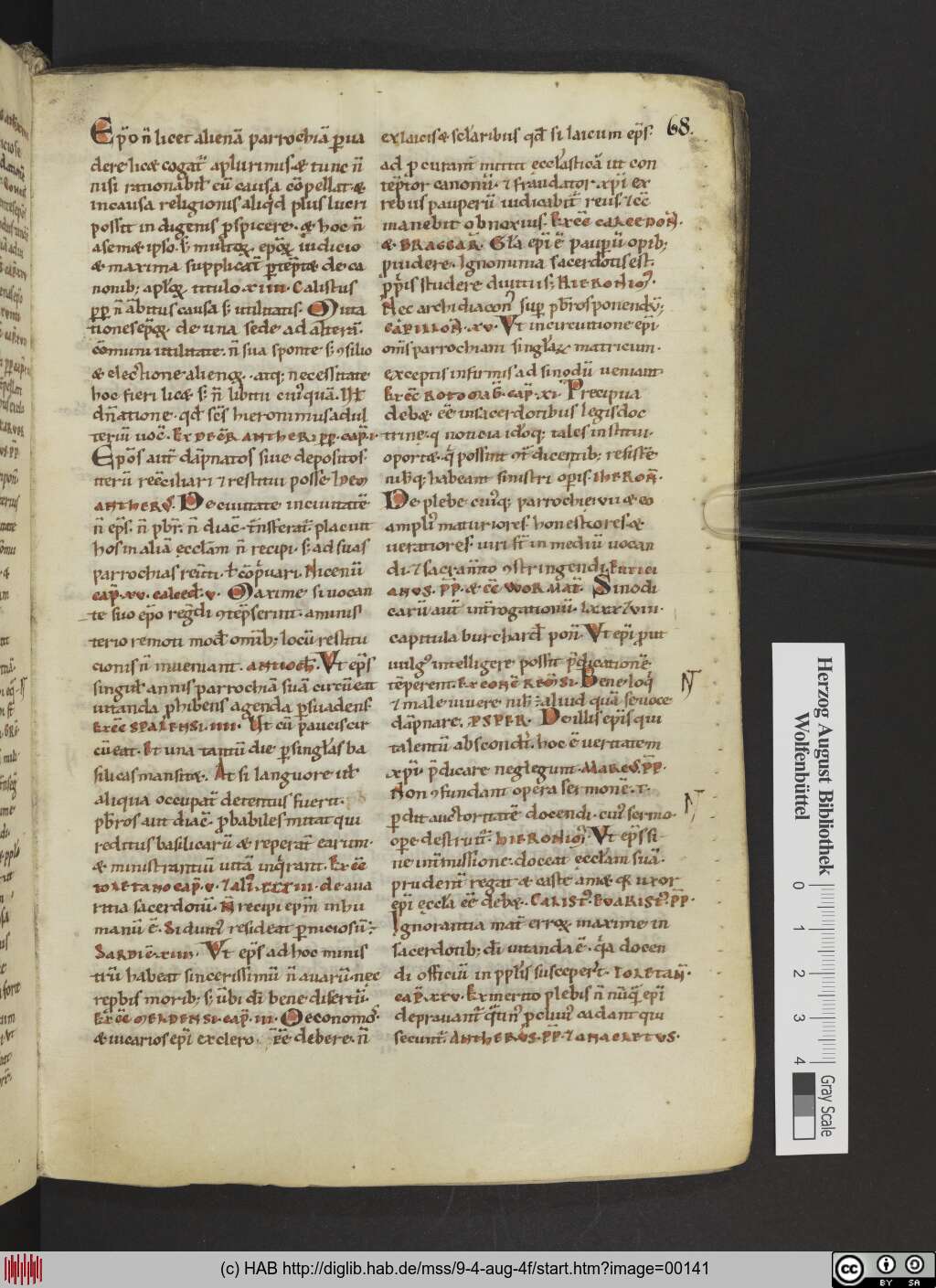 http://diglib.hab.de/mss/9-4-aug-4f/00141.jpg