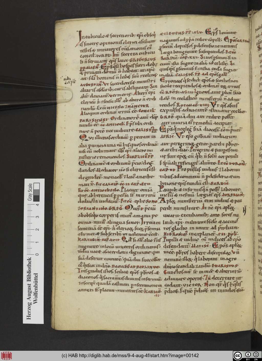 http://diglib.hab.de/mss/9-4-aug-4f/00142.jpg