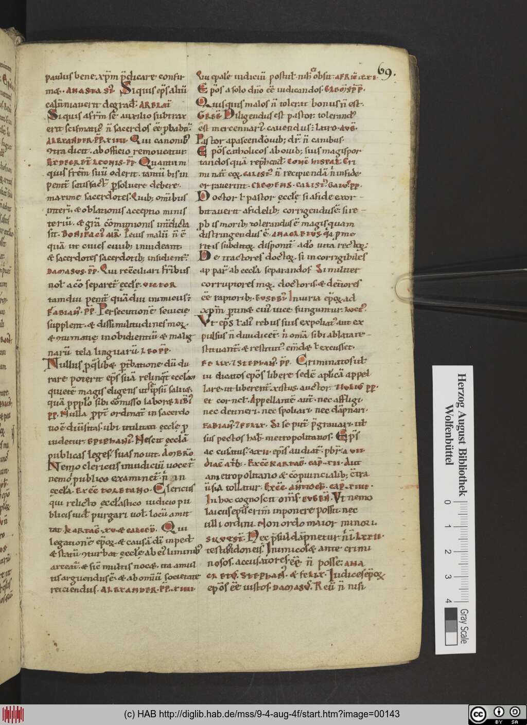 http://diglib.hab.de/mss/9-4-aug-4f/00143.jpg