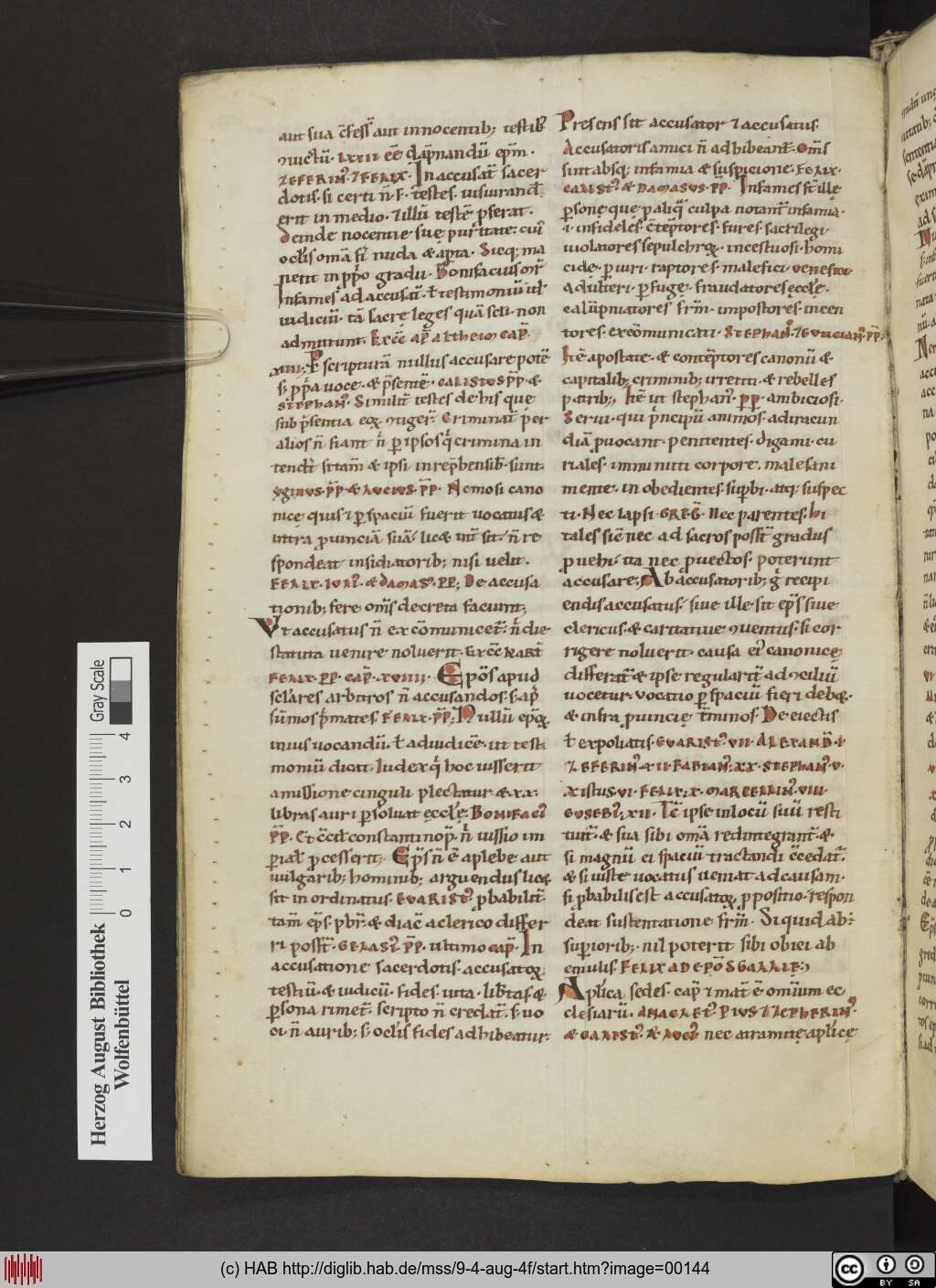 http://diglib.hab.de/mss/9-4-aug-4f/00144.jpg