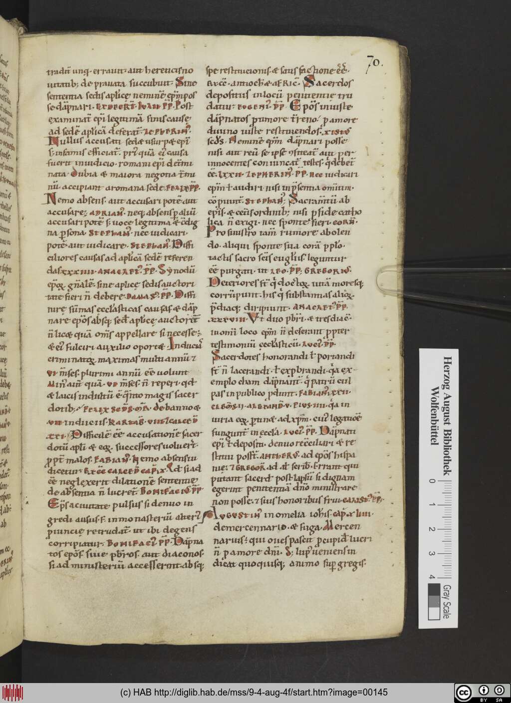 http://diglib.hab.de/mss/9-4-aug-4f/00145.jpg
