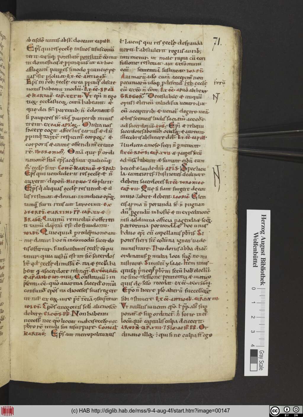 http://diglib.hab.de/mss/9-4-aug-4f/00147.jpg