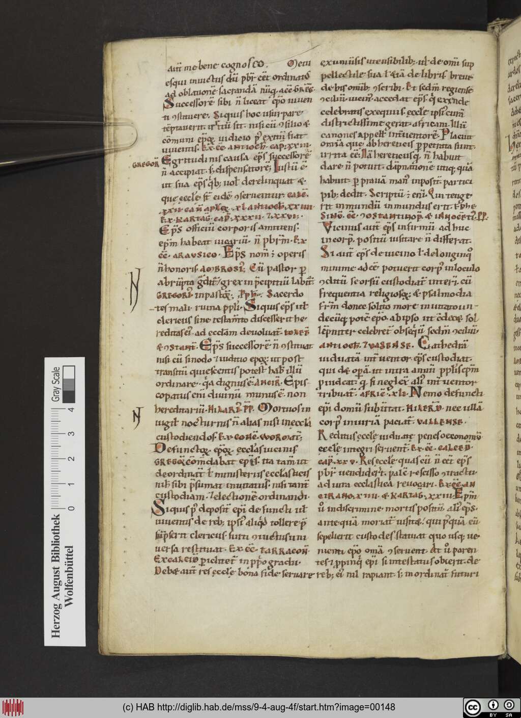 http://diglib.hab.de/mss/9-4-aug-4f/00148.jpg