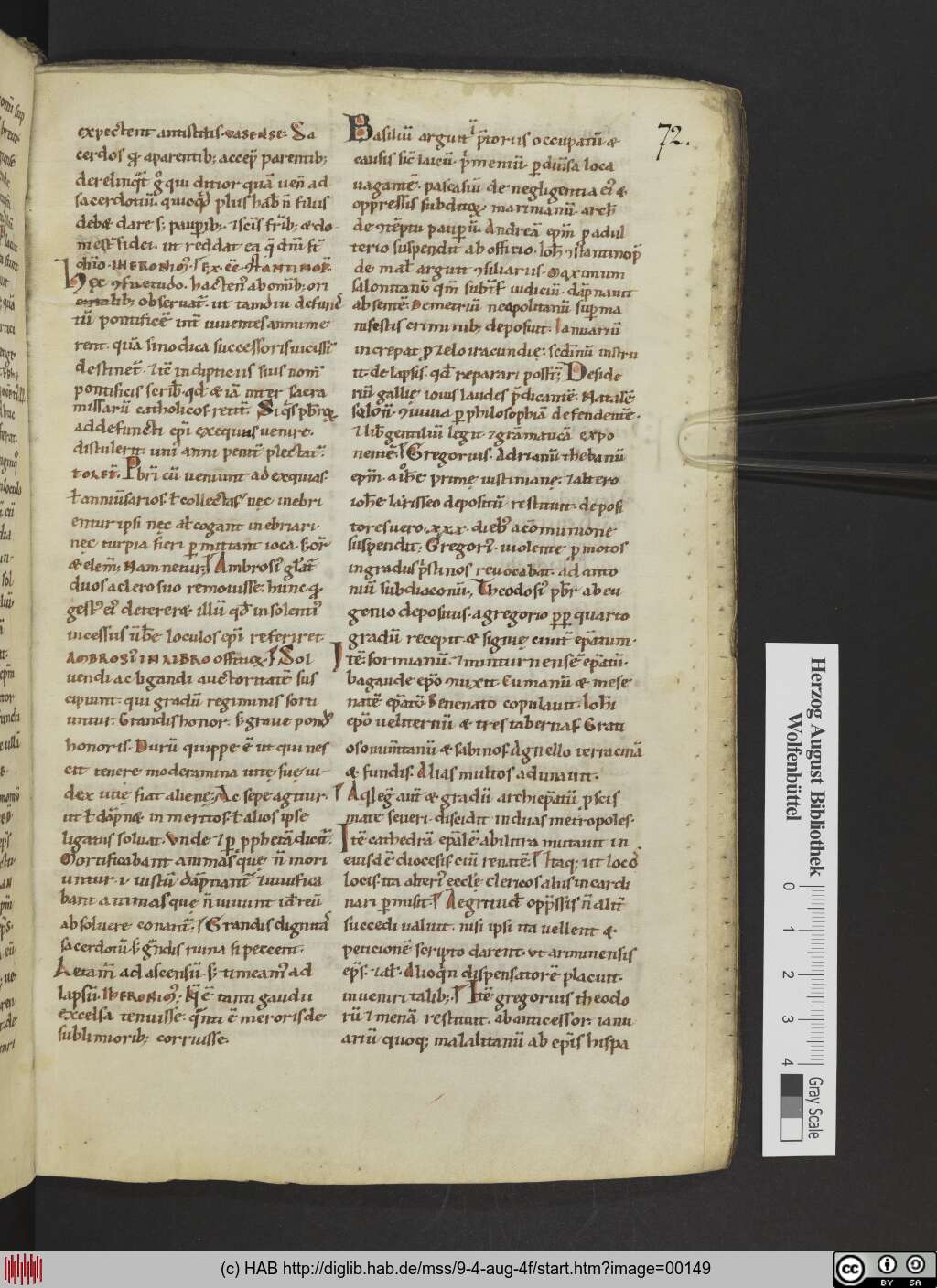 http://diglib.hab.de/mss/9-4-aug-4f/00149.jpg