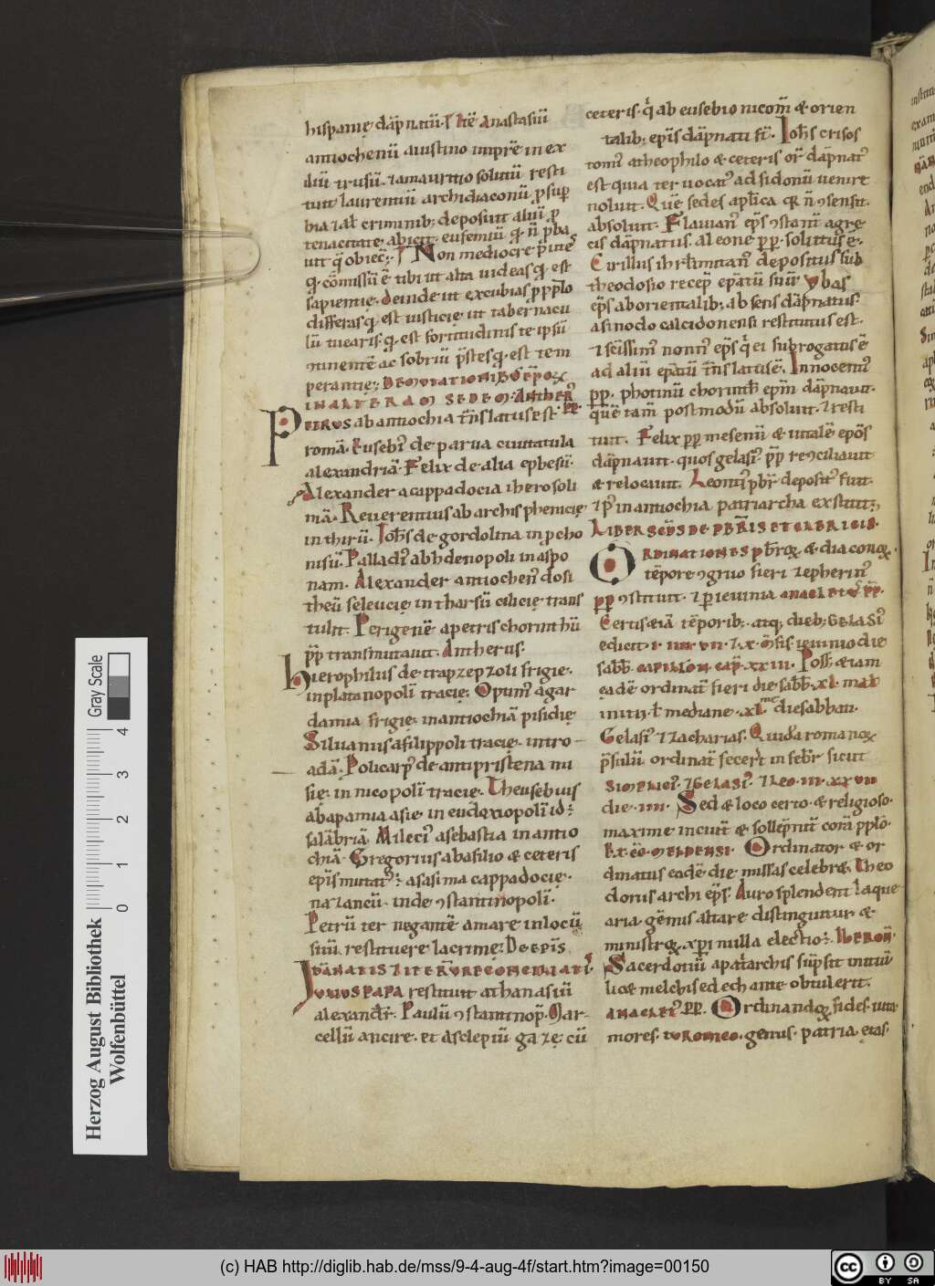 http://diglib.hab.de/mss/9-4-aug-4f/00150.jpg