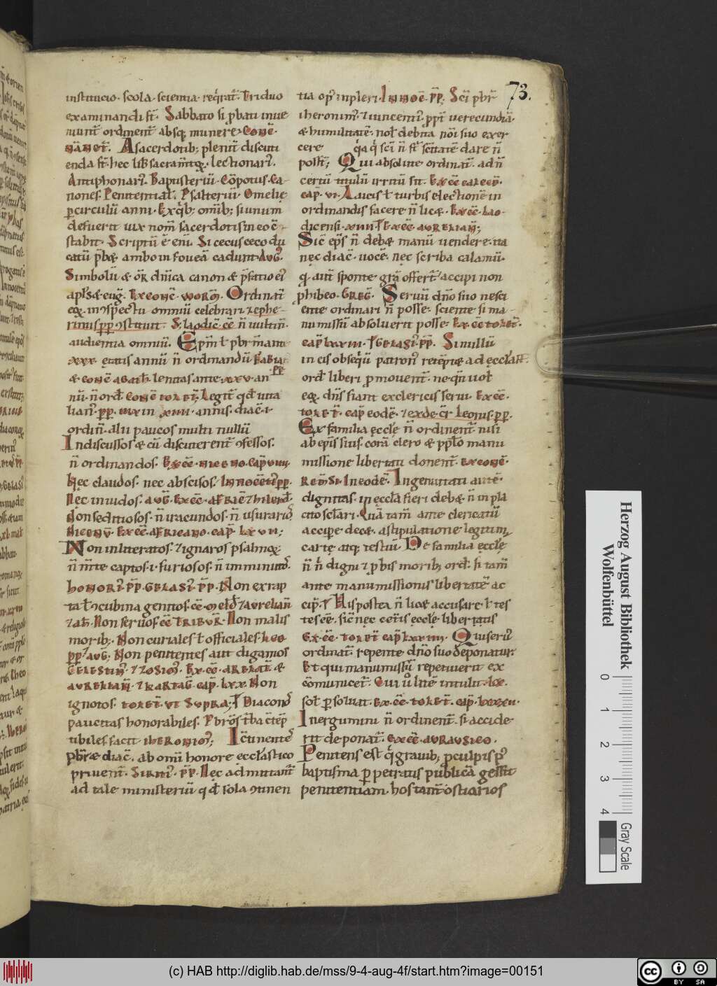 http://diglib.hab.de/mss/9-4-aug-4f/00151.jpg