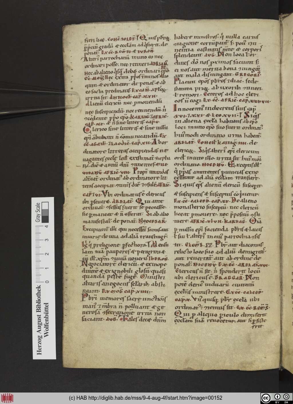 http://diglib.hab.de/mss/9-4-aug-4f/00152.jpg