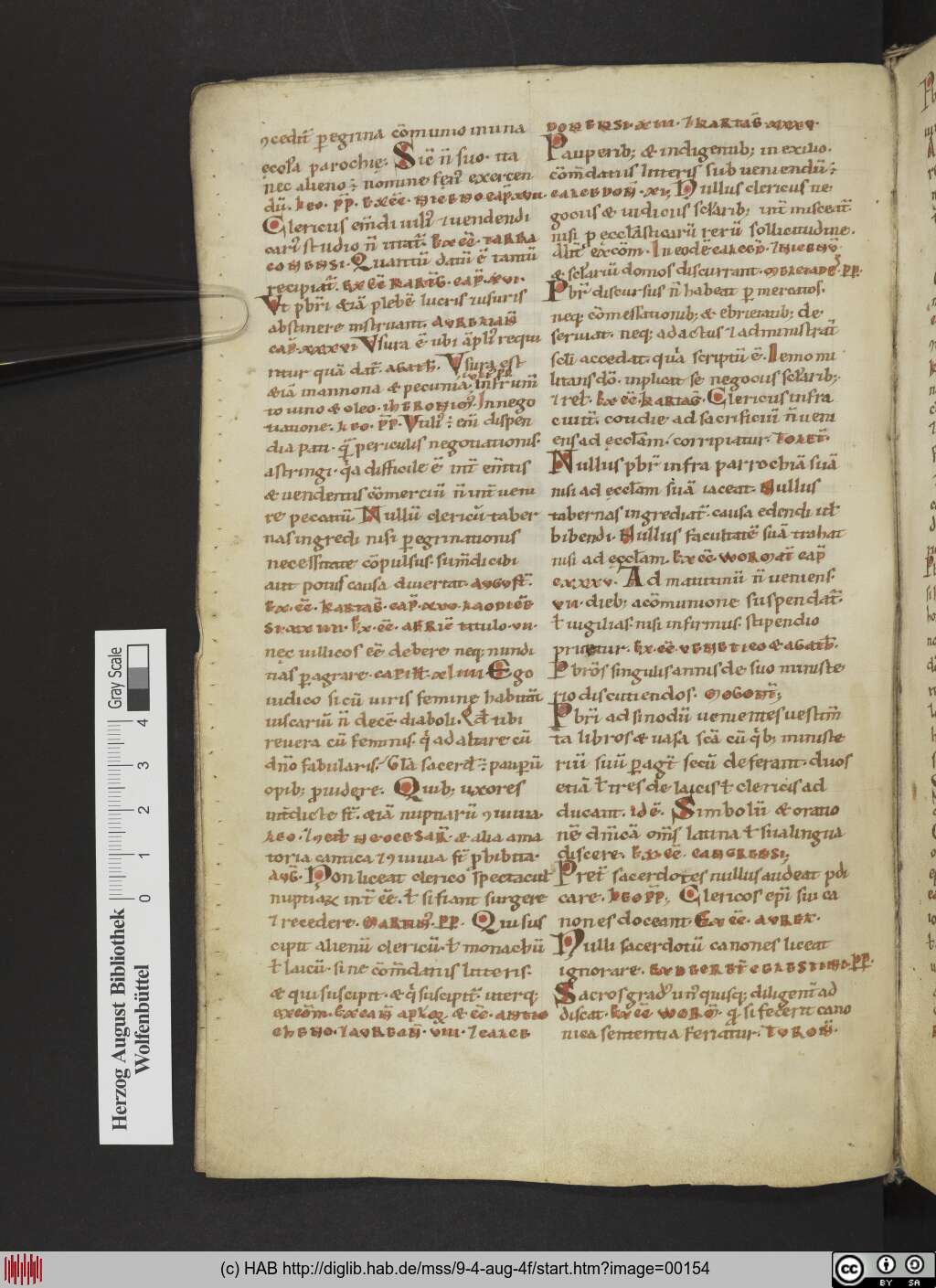 http://diglib.hab.de/mss/9-4-aug-4f/00154.jpg