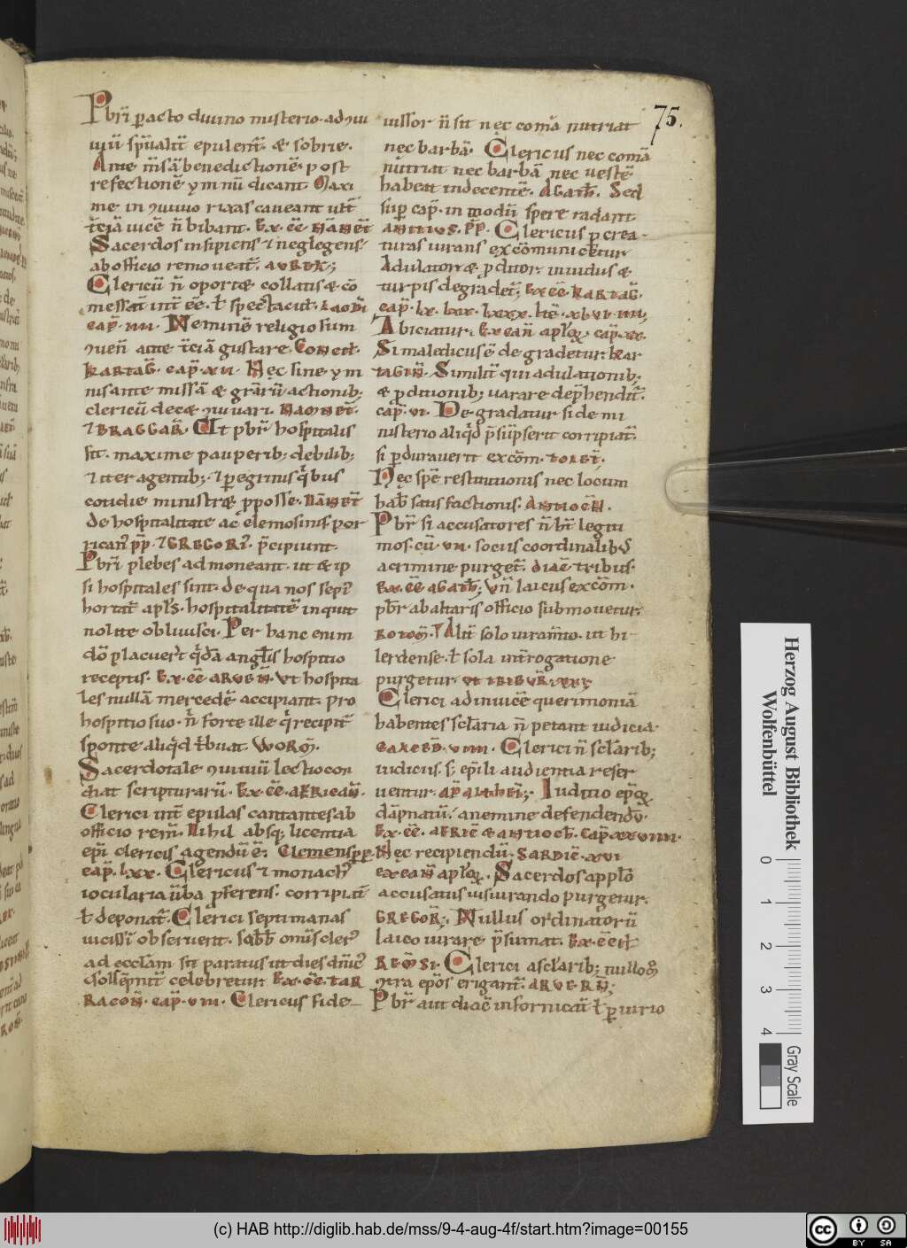http://diglib.hab.de/mss/9-4-aug-4f/00155.jpg