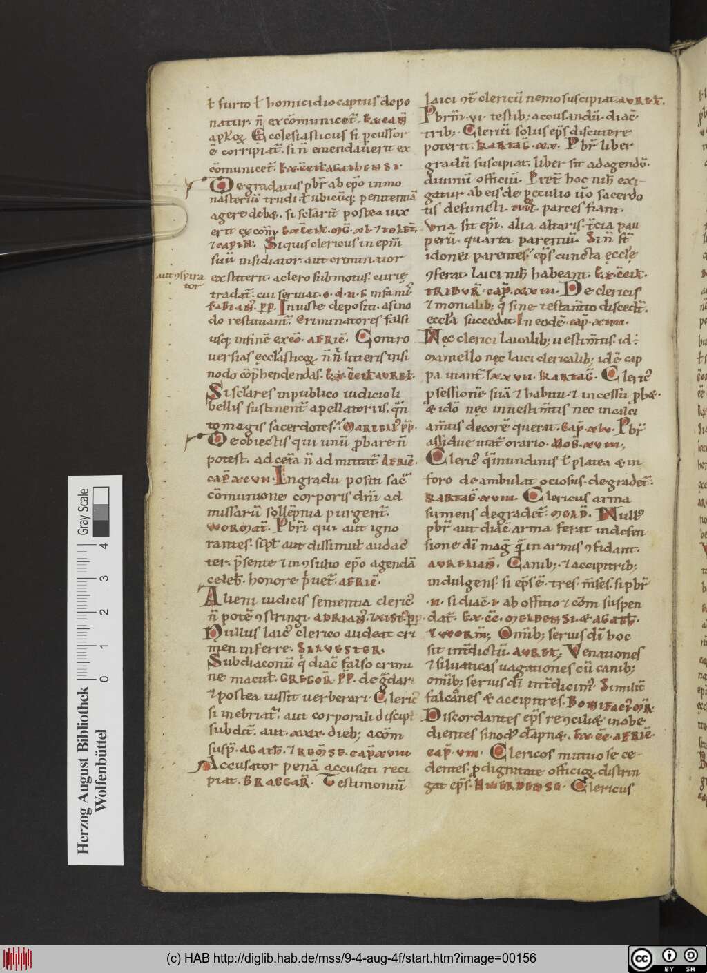 http://diglib.hab.de/mss/9-4-aug-4f/00156.jpg