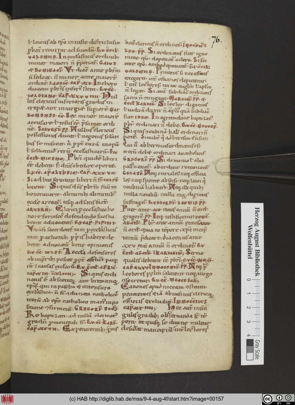 http://diglib.hab.de/mss/9-4-aug-4f/00157.jpg