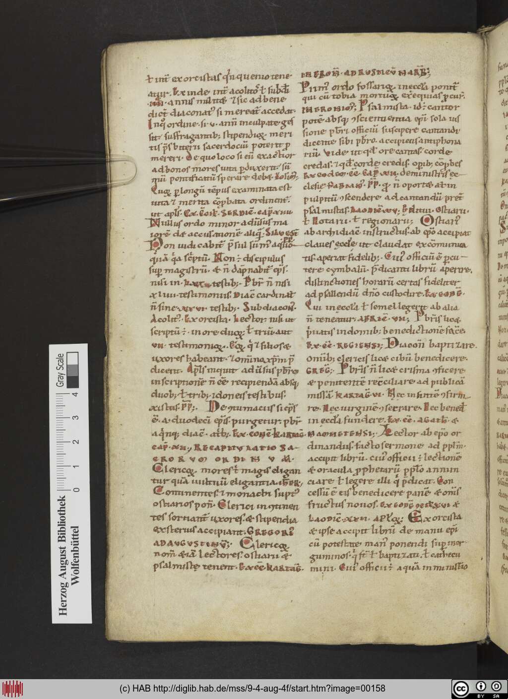 http://diglib.hab.de/mss/9-4-aug-4f/00158.jpg