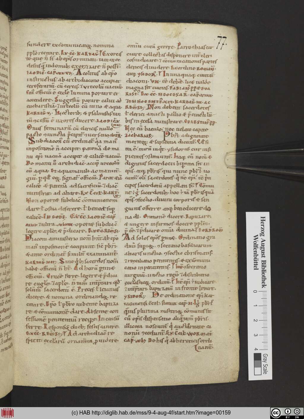 http://diglib.hab.de/mss/9-4-aug-4f/00159.jpg