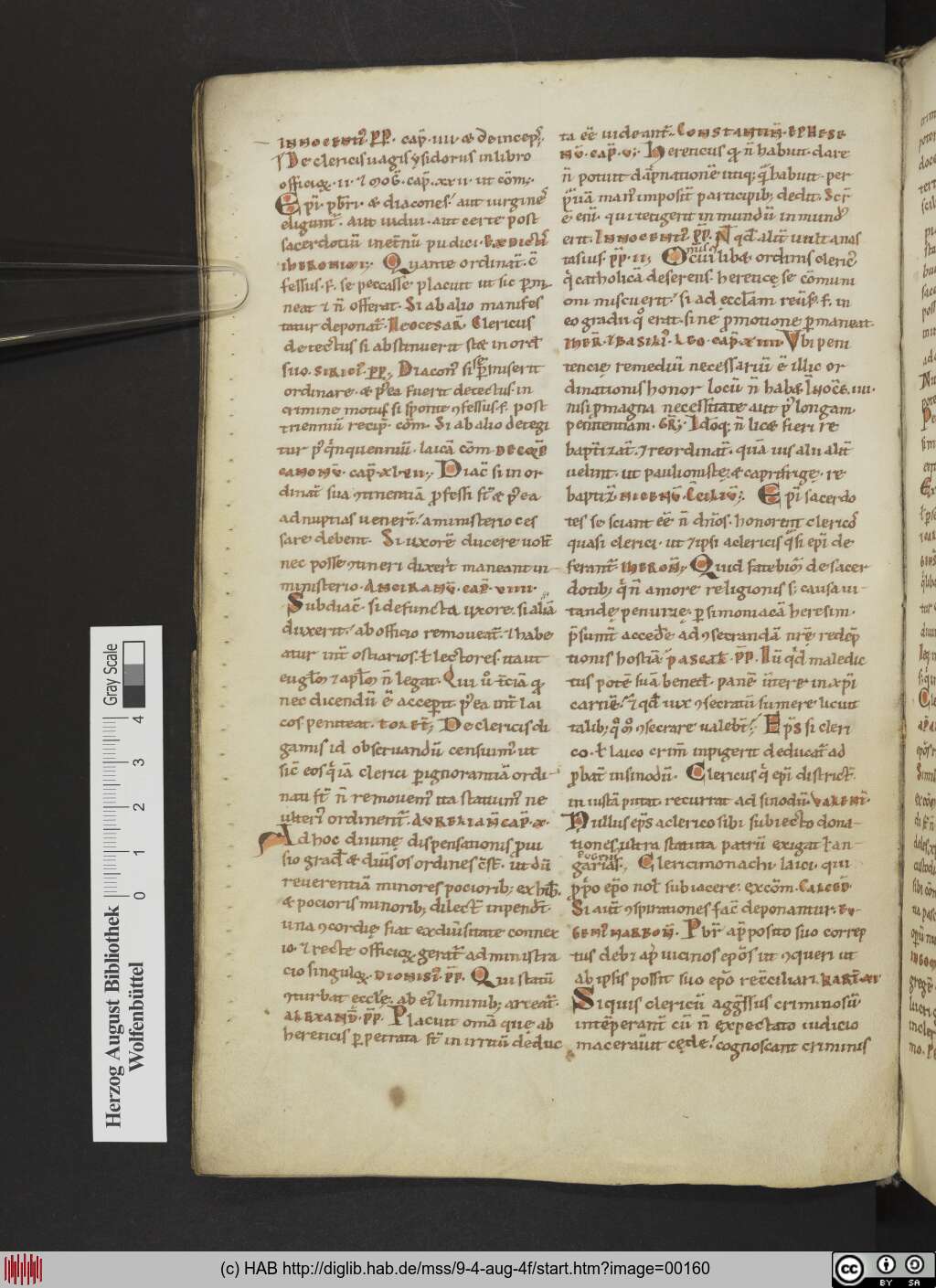 http://diglib.hab.de/mss/9-4-aug-4f/00160.jpg