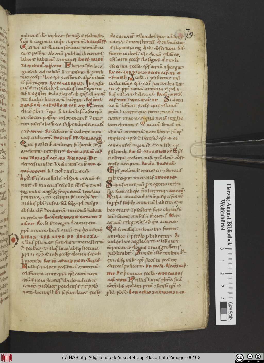 http://diglib.hab.de/mss/9-4-aug-4f/00163.jpg