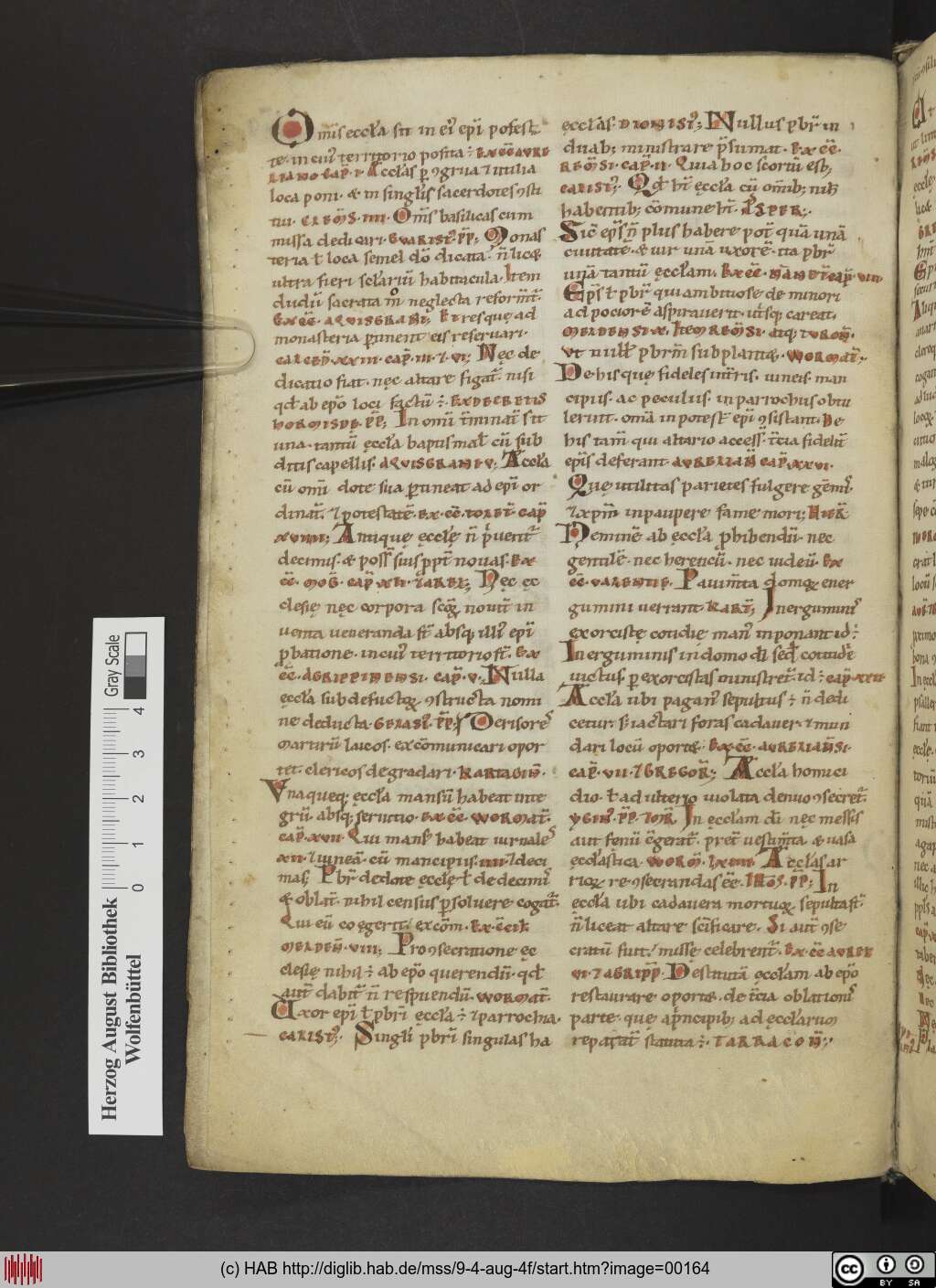 http://diglib.hab.de/mss/9-4-aug-4f/00164.jpg