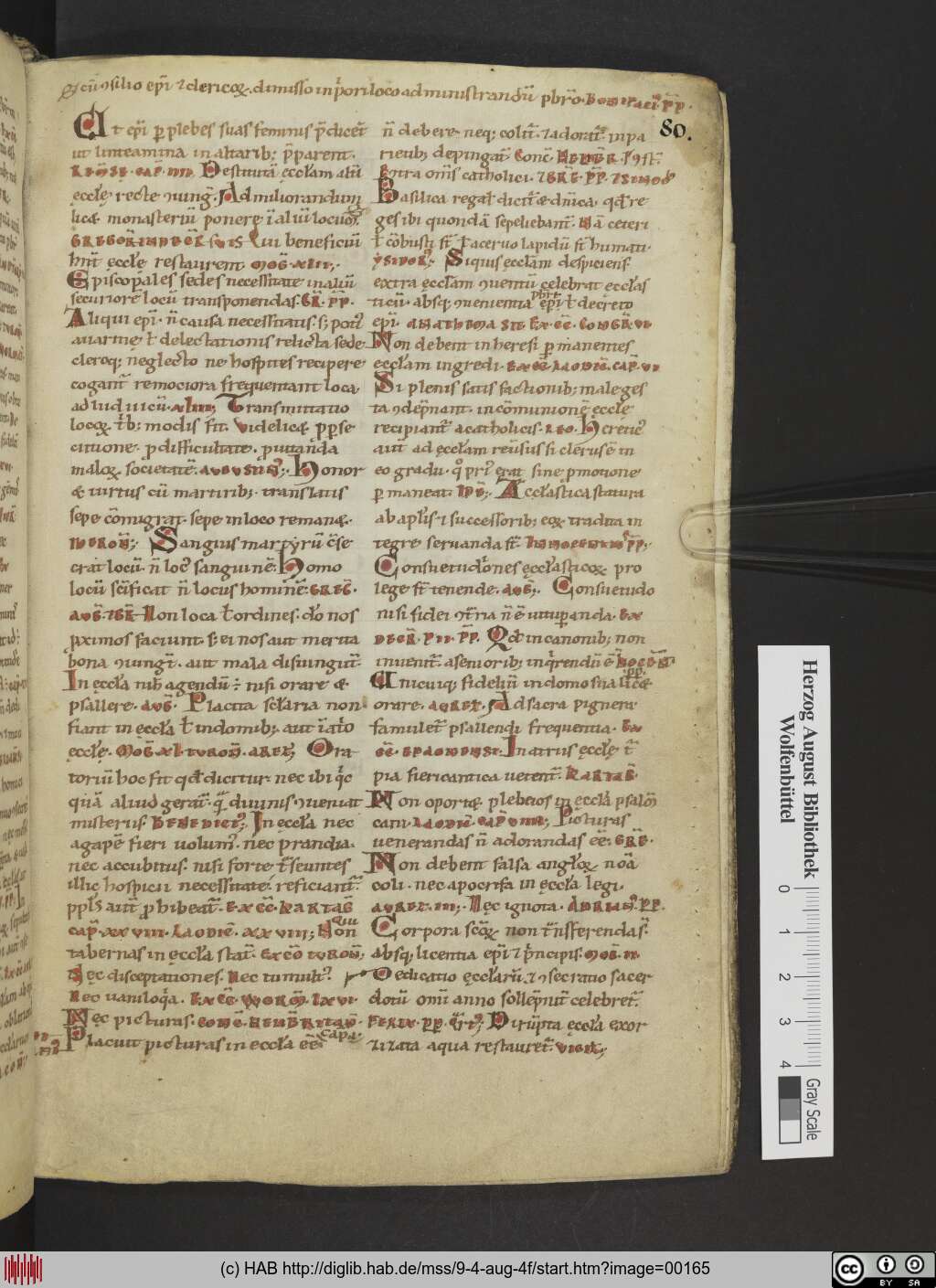 http://diglib.hab.de/mss/9-4-aug-4f/00165.jpg