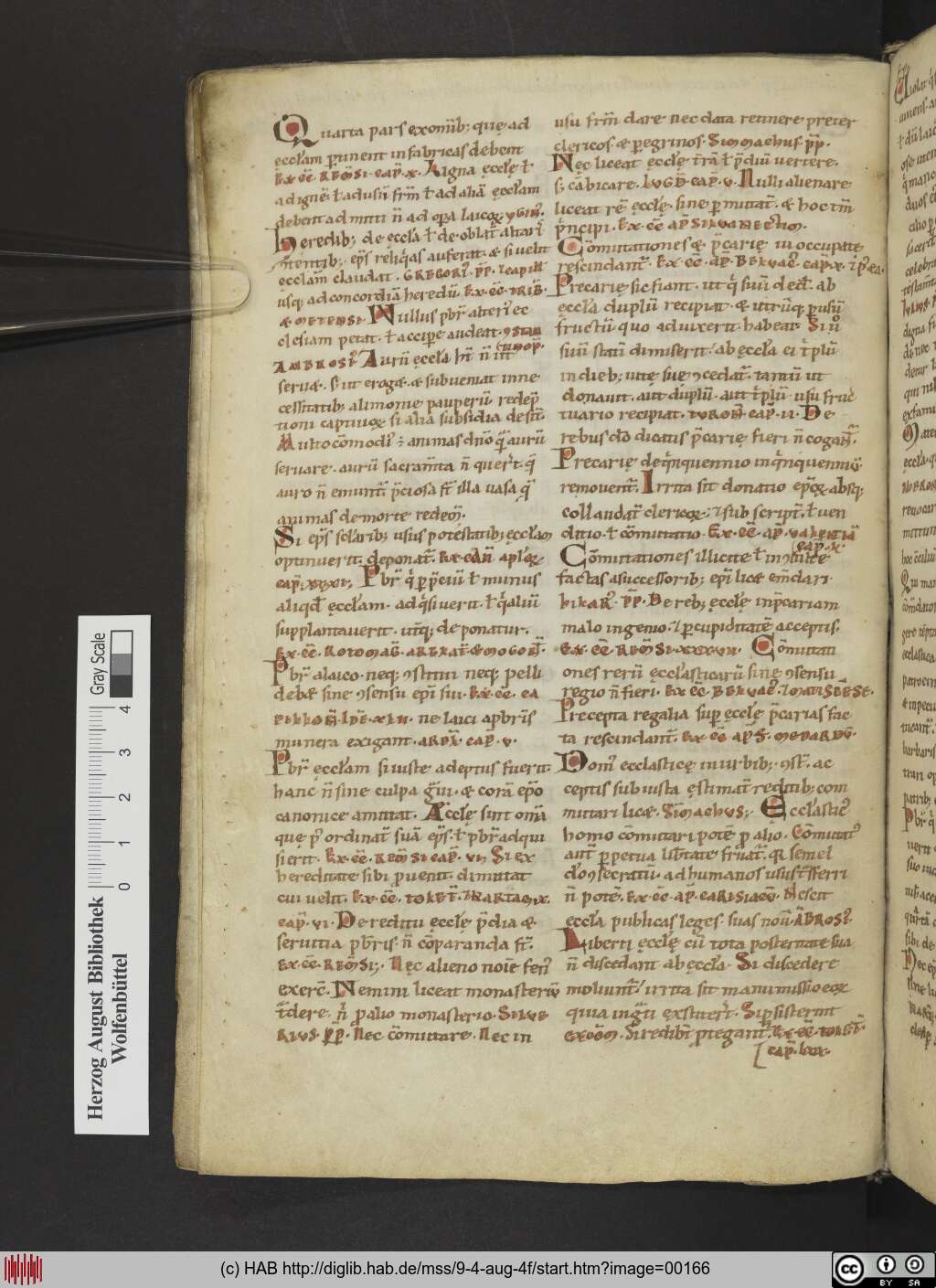 http://diglib.hab.de/mss/9-4-aug-4f/00166.jpg