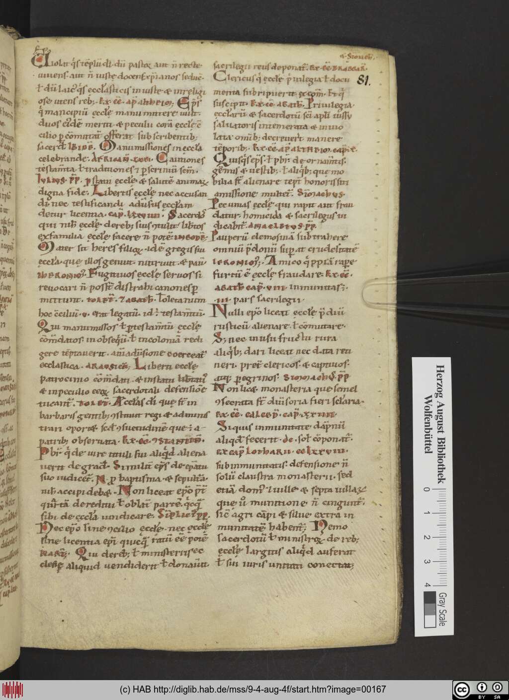 http://diglib.hab.de/mss/9-4-aug-4f/00167.jpg