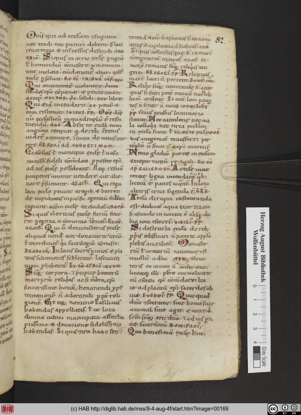 http://diglib.hab.de/mss/9-4-aug-4f/00169.jpg