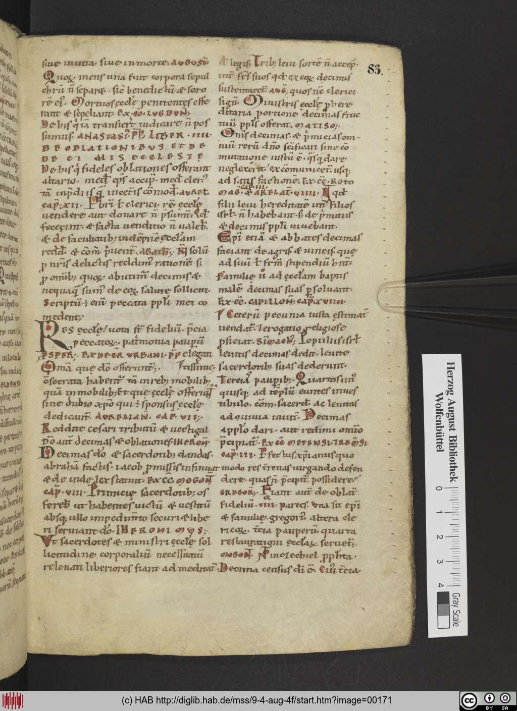 http://diglib.hab.de/mss/9-4-aug-4f/00171.jpg