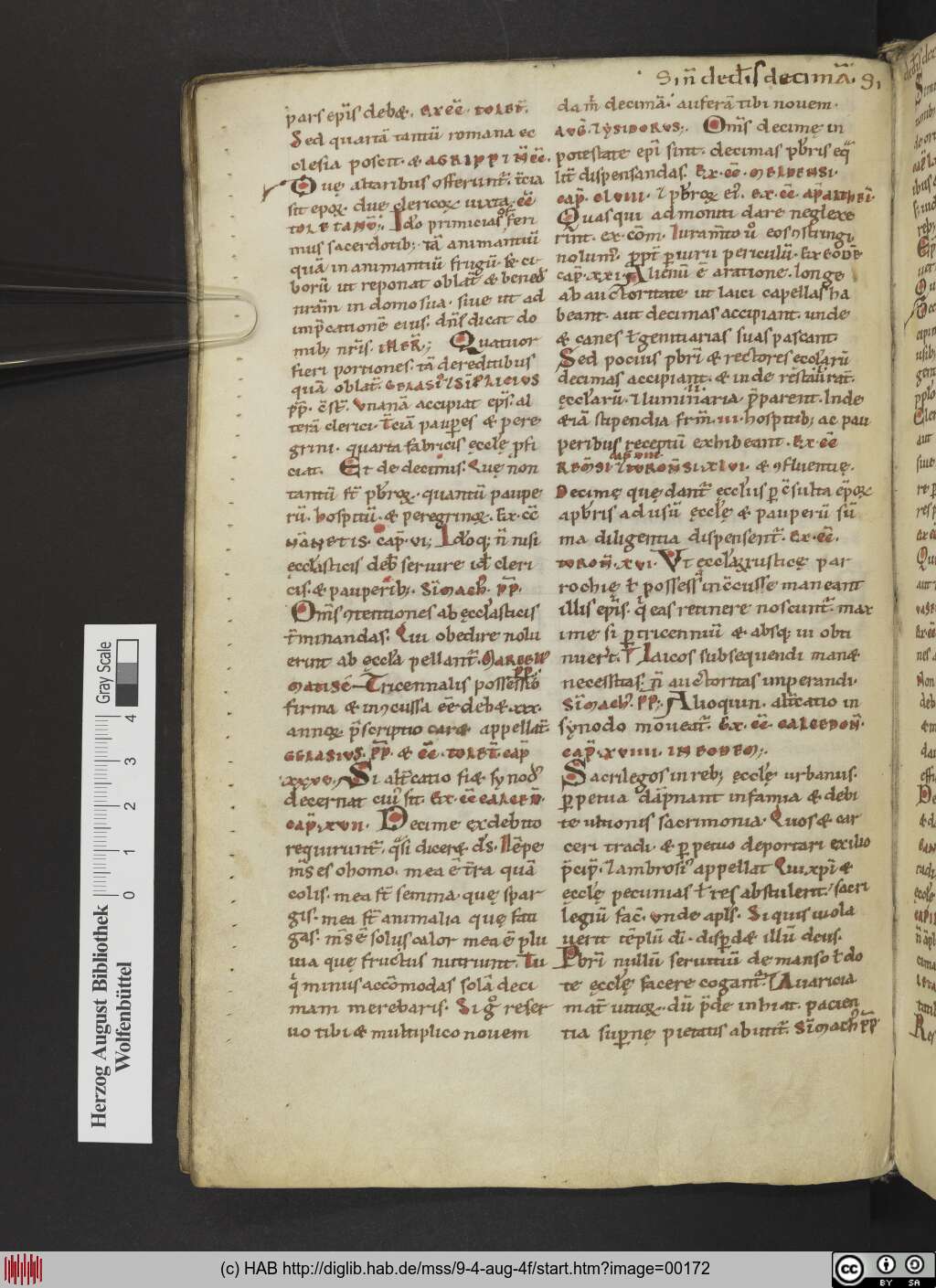 http://diglib.hab.de/mss/9-4-aug-4f/00172.jpg