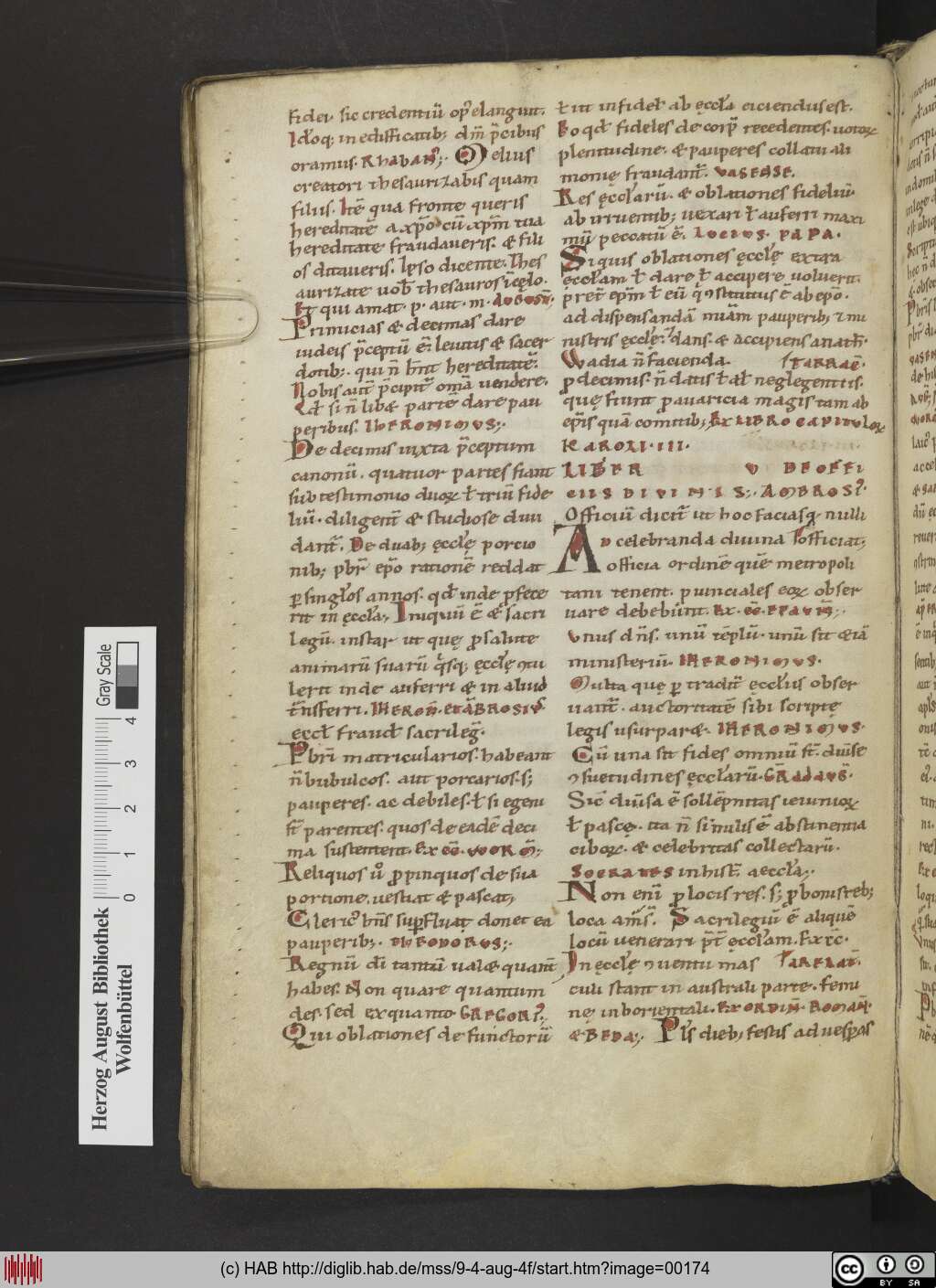 http://diglib.hab.de/mss/9-4-aug-4f/00174.jpg
