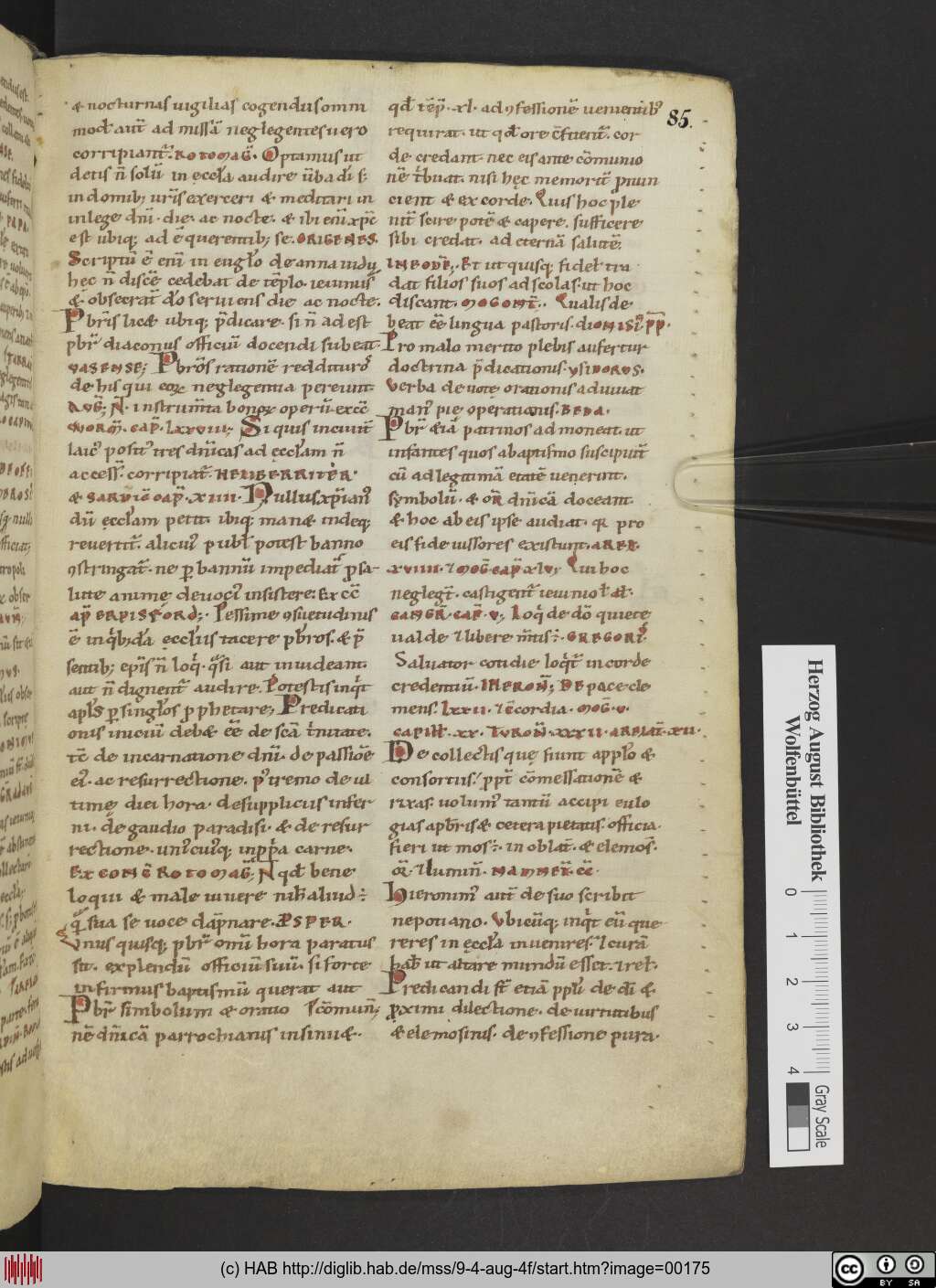 http://diglib.hab.de/mss/9-4-aug-4f/00175.jpg