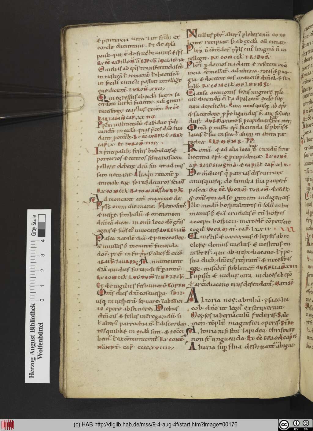 http://diglib.hab.de/mss/9-4-aug-4f/00176.jpg
