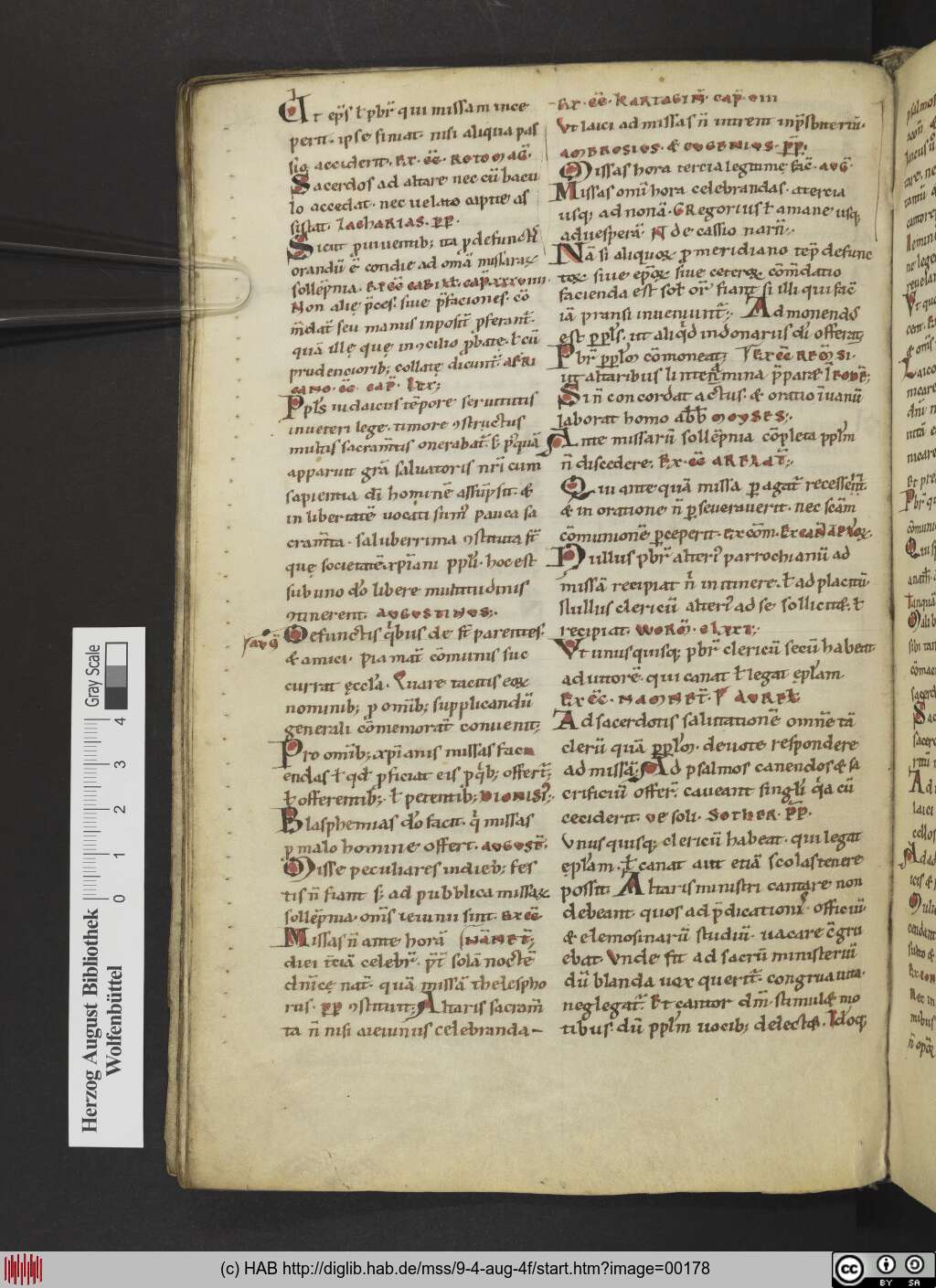 http://diglib.hab.de/mss/9-4-aug-4f/00178.jpg