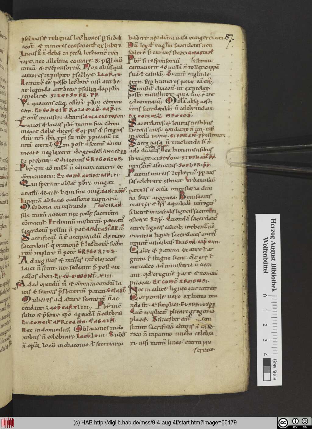 http://diglib.hab.de/mss/9-4-aug-4f/00179.jpg