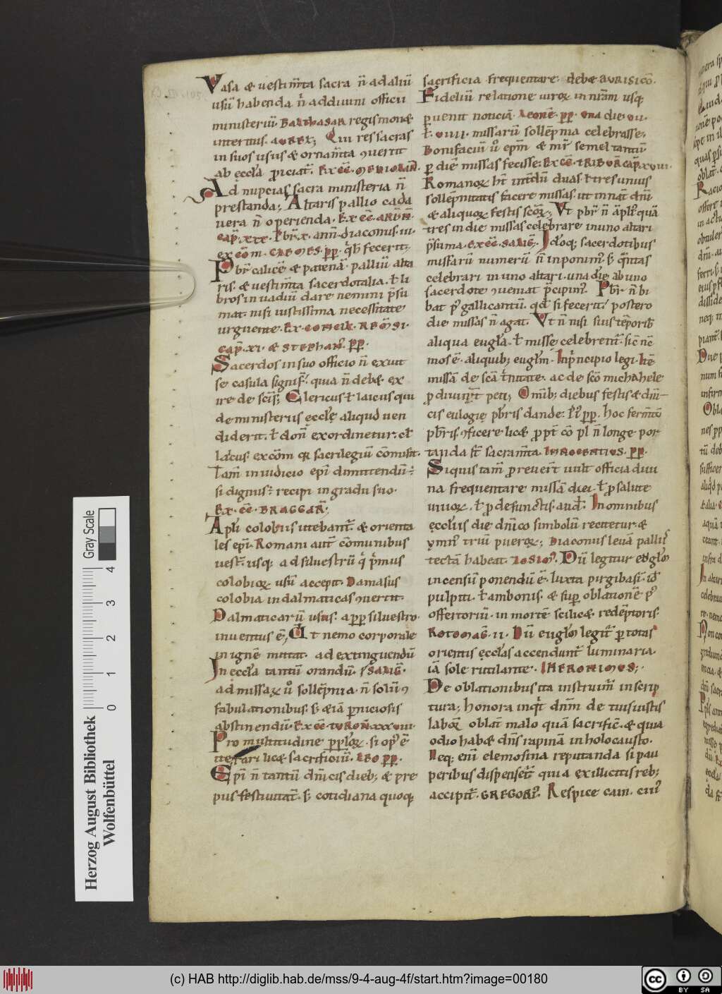 http://diglib.hab.de/mss/9-4-aug-4f/00180.jpg