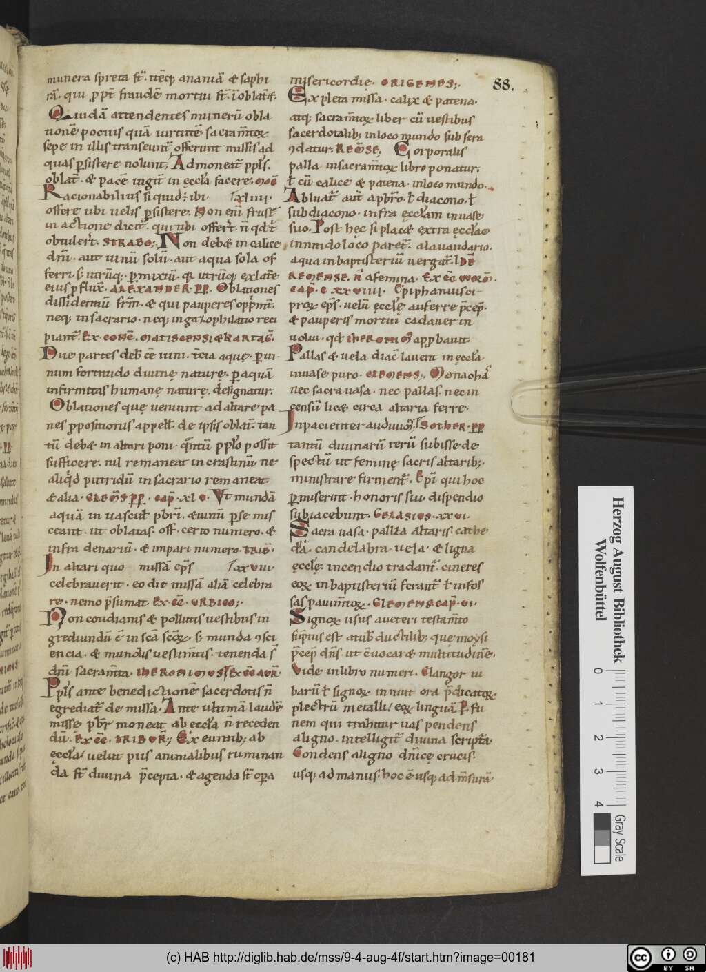 http://diglib.hab.de/mss/9-4-aug-4f/00181.jpg
