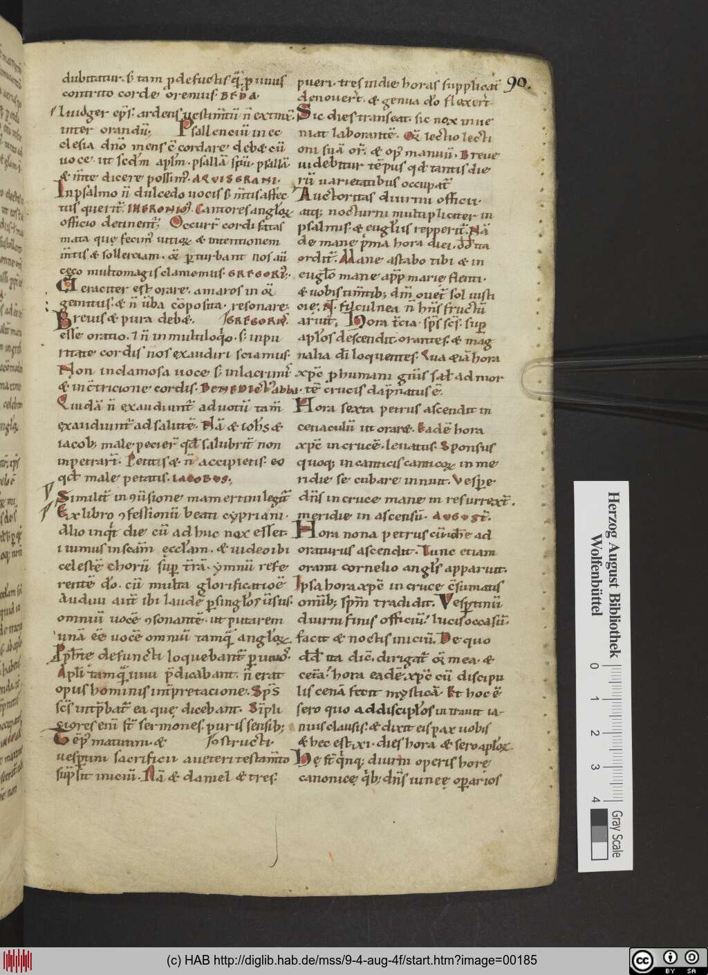 http://diglib.hab.de/mss/9-4-aug-4f/00185.jpg