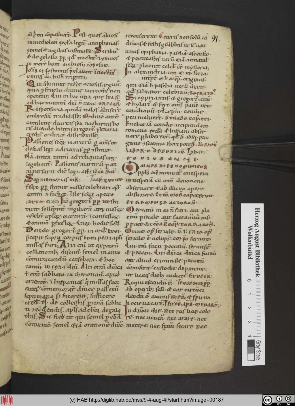 http://diglib.hab.de/mss/9-4-aug-4f/00187.jpg