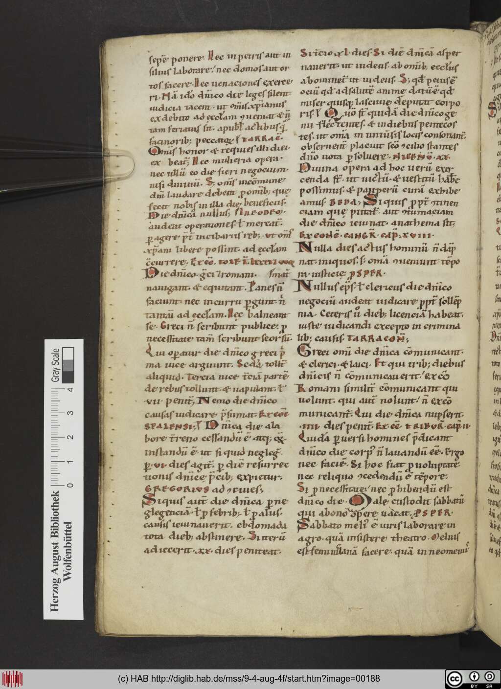 http://diglib.hab.de/mss/9-4-aug-4f/00188.jpg