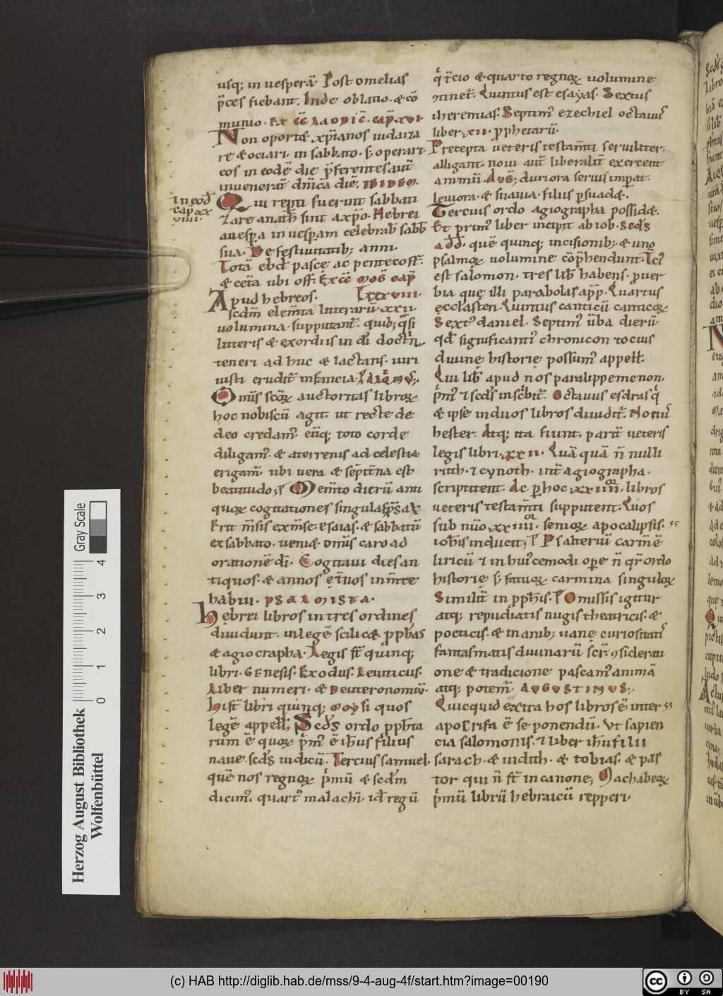 http://diglib.hab.de/mss/9-4-aug-4f/00190.jpg